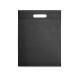 Sacola em Non-Woven 25x35x8cm Rennes Personalizada 22903