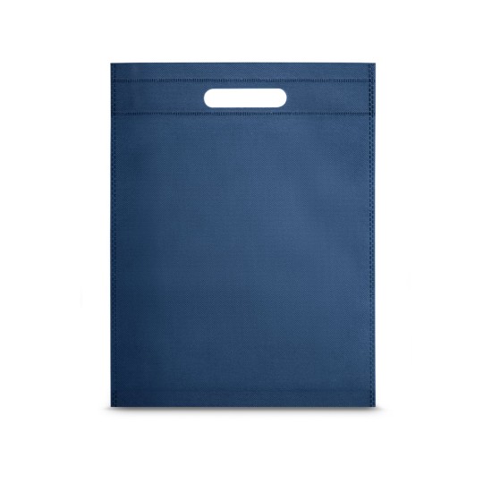 Sacola em Non-Woven 25x35x8cm Rennes Personalizada 22903