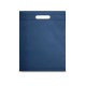 Sacola em Non-Woven 25x35x8cm Rennes Personalizada 22903