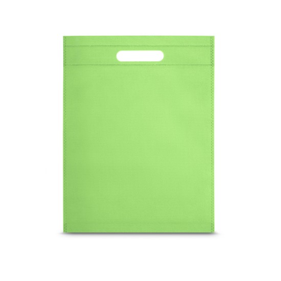 Sacola em Non-Woven 25x35x8cm Rennes Personalizada 22903