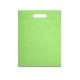 Sacola em Non-Woven 25x35x8cm Rennes Personalizada 22903