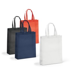 Sacola em Non-Woven 32x38x9cm Personalizada Palmas 22907
