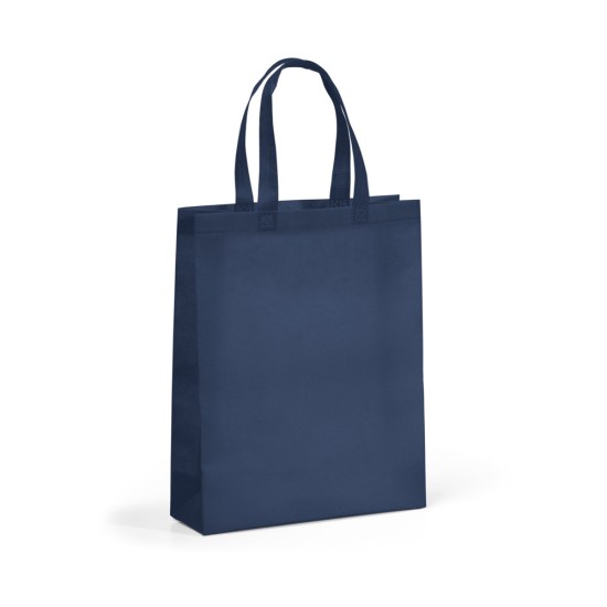 Sacola em Non-Woven 32x38x9cm Personalizada Palmas 22907