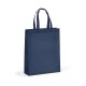 Sacola em Non-Woven 32x38x9cm Personalizada Palmas 22907