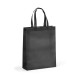 Sacola em Non-Woven 32x38x9cm Personalizada Palmas 22907