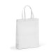 Sacola em Non-Woven 32x38x9cm Personalizada Palmas 22907