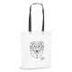 Sacola em Non-Woven 33x39x8cm Recife Personalizada 22906