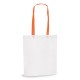 Sacola em Non-Woven 33x39x8cm Recife Personalizada 22906