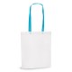 Sacola em Non-Woven 33x39x8cm Recife Personalizada 22906