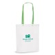Sacola em Non-Woven 33x39x8cm Recife Personalizada 22906