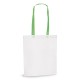 Sacola em Non-Woven 33x39x8cm Recife Personalizada 22906