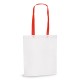 Sacola em Non-Woven 33x39x8cm Recife Personalizada 22906