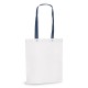 Sacola em Non-Woven 33x39x8cm Recife Personalizada 22906