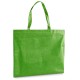Sacola em Non-Woven 48x38x8,5cm Burgos Personalizada 22905