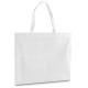 Sacola em Non-Woven 48x38x8,5cm Burgos Personalizada 22905