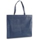 Sacola em Non-Woven 48x38x8,5cm Burgos Personalizada 22905