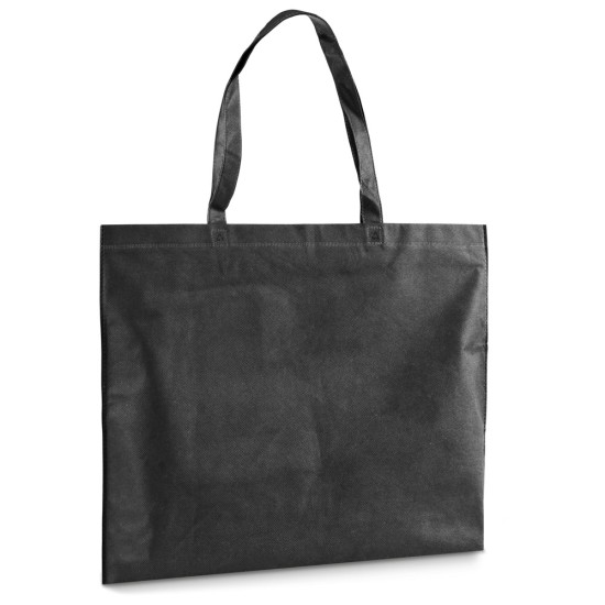 Sacola em Non-Woven 48x38x8,5cm Burgos Personalizada 22905