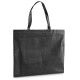 Sacola em Non-Woven 48x38x8,5cm Burgos Personalizada 22905