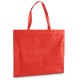Sacola em Non-Woven 48x38x8,5cm Burgos Personalizada 22905