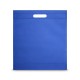 Sacola em Non-Woven 35,5x39x8,5cm Shiraz Personalizada 22902