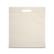 Sacola em Non-Woven 35,5x39x8,5cm Shiraz Personalizada 22902