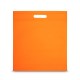 Sacola em Non-Woven 35,5x39x8,5cm Shiraz Personalizada 22902