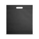 Sacola em Non-Woven 35,5x39x8,5cm Shiraz Personalizada 22902