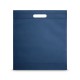 Sacola em Non-Woven 35,5x39x8,5cm Shiraz Personalizada 22902