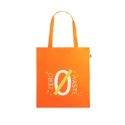 Sacola em rPET 38x42cm Maputo Personalizada 92929