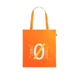 Sacola em rPET 38x42cm Maputo Personalizada 92929