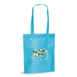 Sacola Macy 27x35cm Personalizada 92854