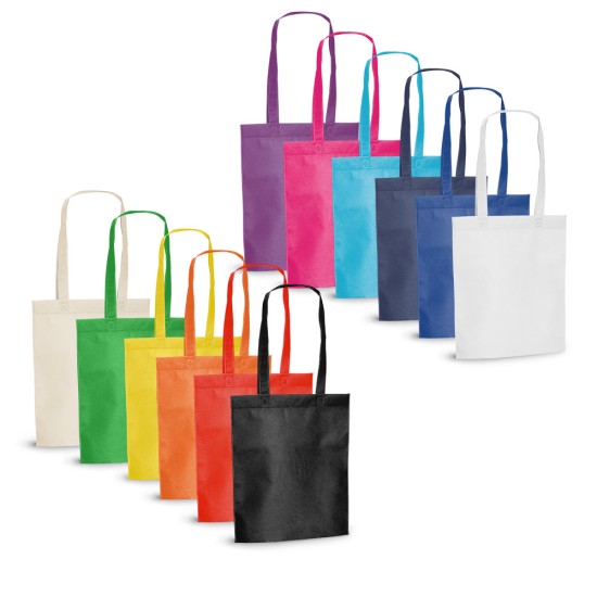 Sacola Macy 27x35cm Personalizada 92854