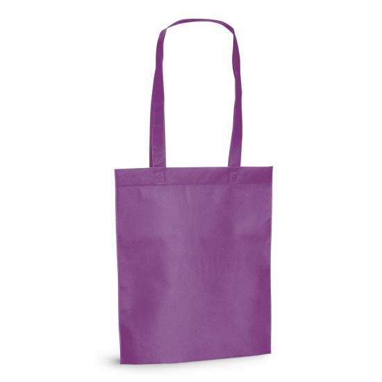 Sacola Macy 27x35cm Personalizada 92854