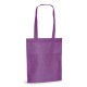 Sacola Macy 27x35cm Personalizada 92854
