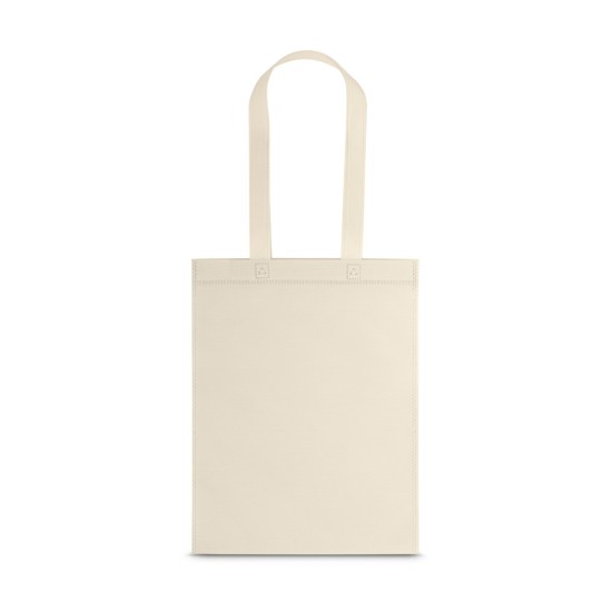 Sacola Macy 27x35cm Personalizada 92854