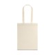 Sacola Macy 27x35cm Personalizada 92854