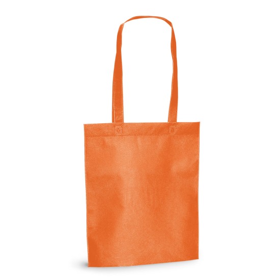 Sacola Macy 27x35cm Personalizada 92854