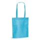Sacola Macy 27x35cm Personalizada 92854