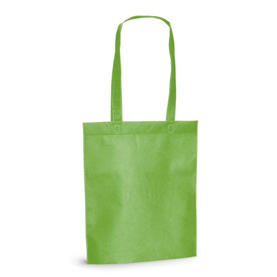 Sacola Macy 27x35cm Personalizada 92854
