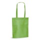 Sacola Macy 27x35cm Personalizada 92854