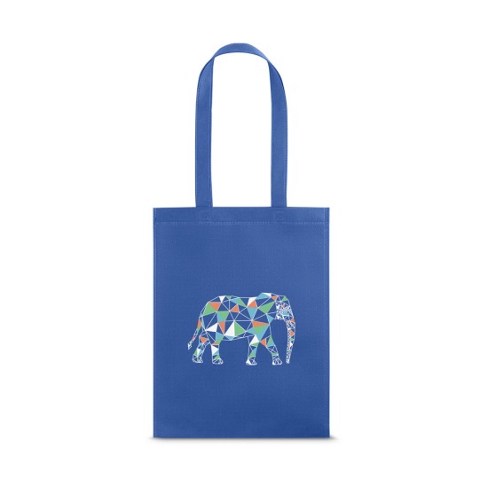Sacola Macy 27x35cm Personalizada 92854