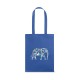 Sacola Macy 27x35cm Personalizada 92854