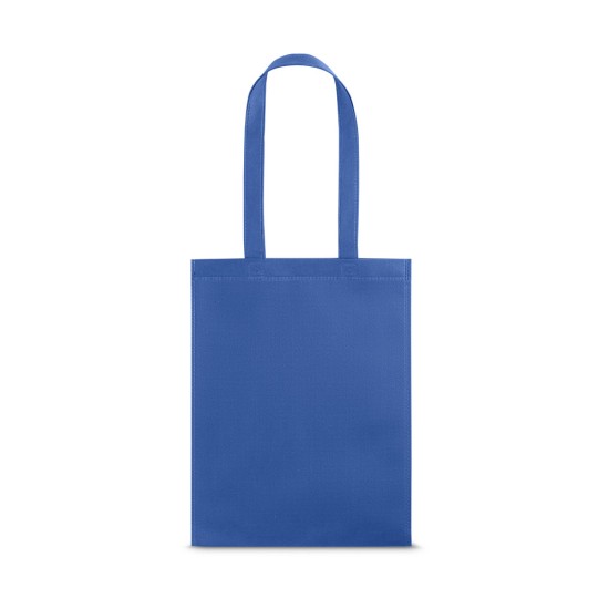 Sacola Macy 27x35cm Personalizada 92854