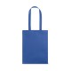 Sacola Macy 27x35cm Personalizada 92854