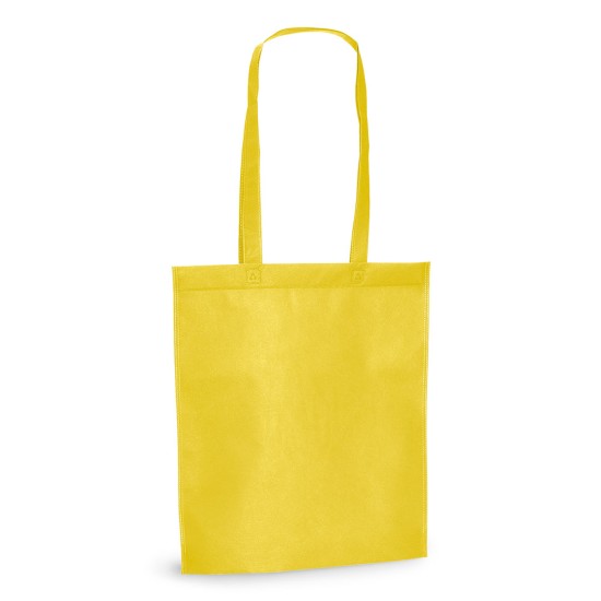 Sacola Macy 27x35cm Personalizada 92854