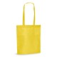 Sacola Macy 27x35cm Personalizada 92854