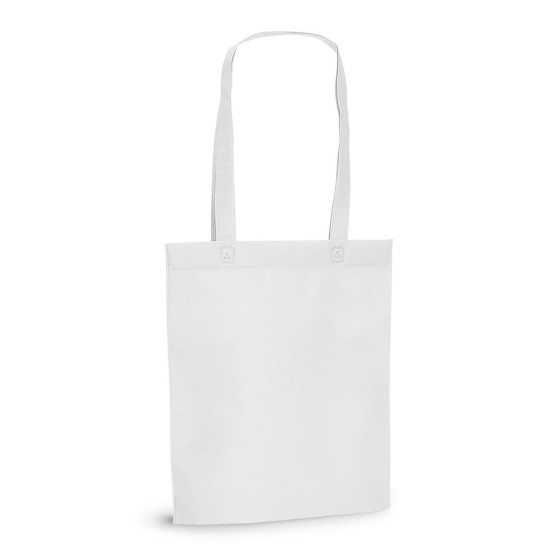 Sacola Macy 27x35cm Personalizada 92854