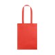 Sacola Macy 27x35cm Personalizada 92854