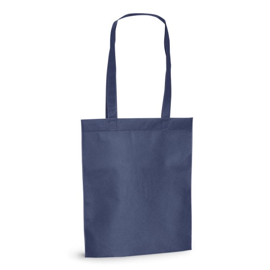 Sacola Macy 27x35cm Personalizada 92854