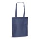 Sacola Macy 27x35cm Personalizada 92854